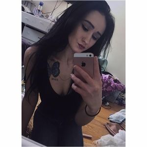 Meet your Posher, Bonny